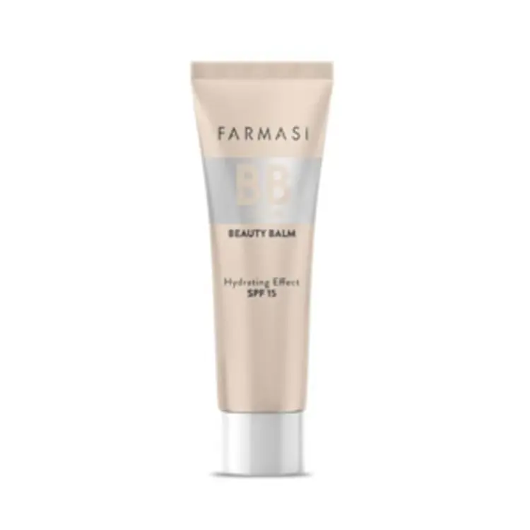 image of Bb Krem 01 30 ml