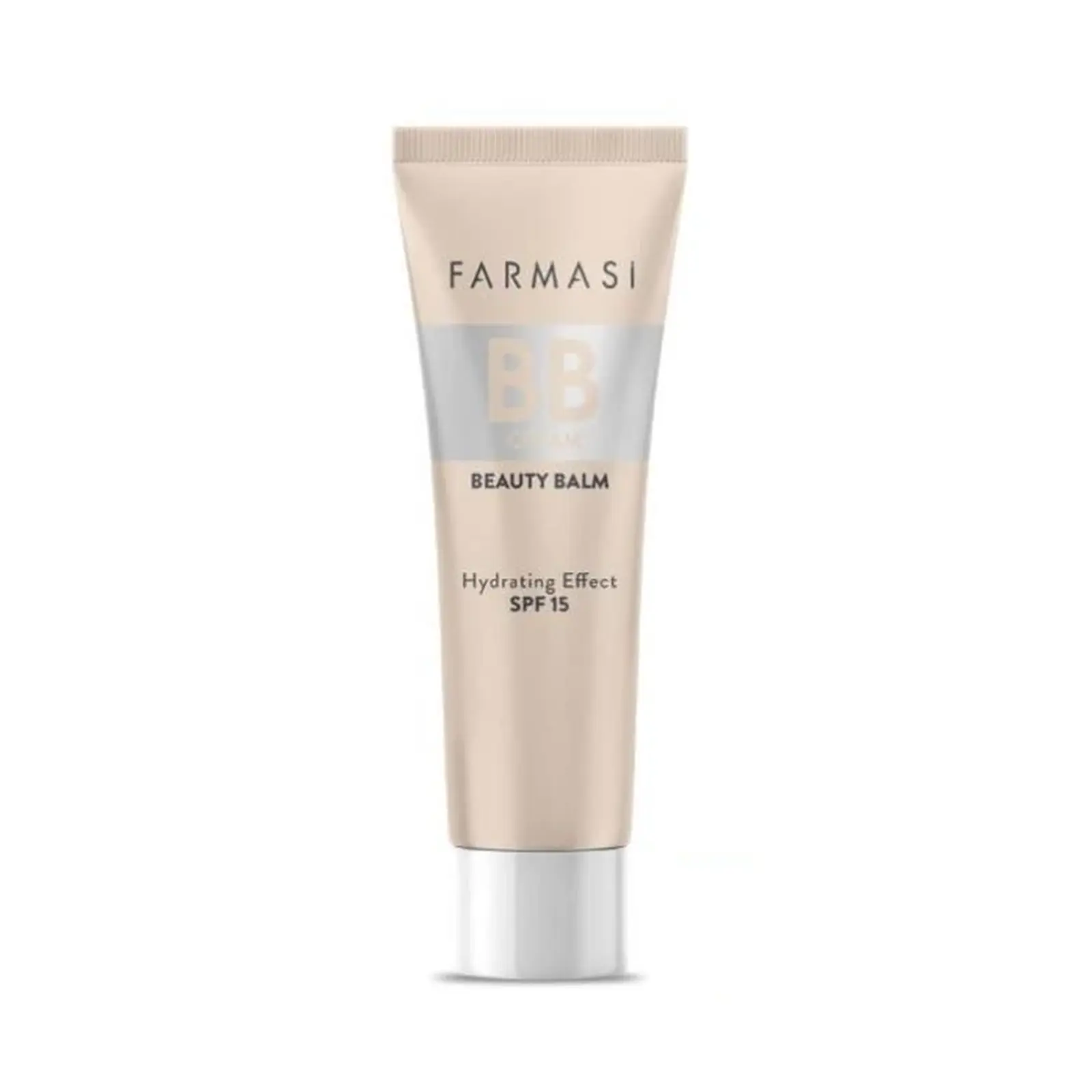 https://content-tr.farmasi.com.tr/Product/1001487_400.webp