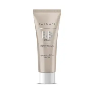 https://content-tr.farmasi.com.tr/Product/1001487_64_1.webp