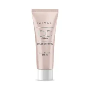 https://content-tr.farmasi.com.tr/Product/1001491_64_1.webp