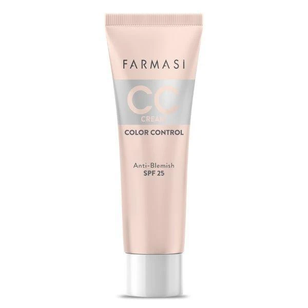 https://content-tr.farmasi.com.tr/Product/1001492_400.webp