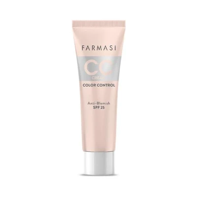 image of Cc Krem 06 30 ml