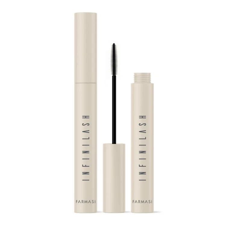 image of Infinilash Maskara 9 ml