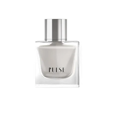 image of Pulse Erkek Parfümü 50 Ml