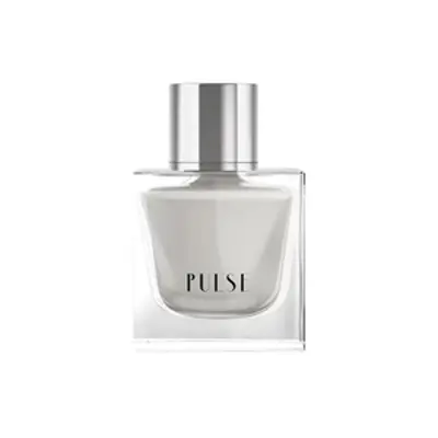 image of Pulse Erkek Parfümü 50 Ml