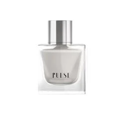 image of Pulse Erkek Parfümü 50 Ml