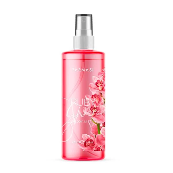 https://content-tr.farmasi.com.tr/Product/1001512_400.webp