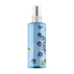 image of Wild Berries Vücut Spreyi 225 ml