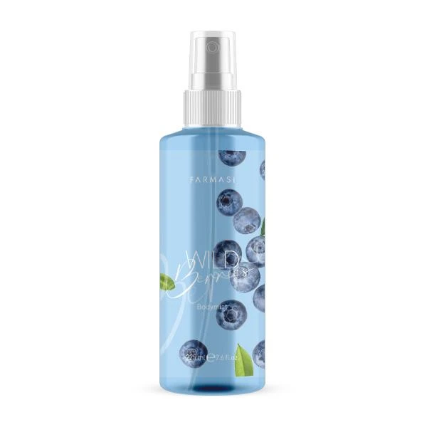 https://content-tr.farmasi.com.tr/Product/1001513_400.webp