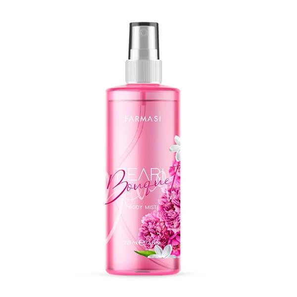 https://content-tr.farmasi.com.tr/Product/1001514_400.webp