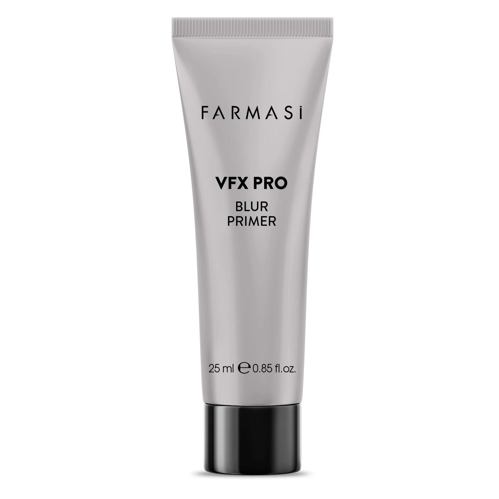 https://content-tr.farmasi.com.tr/Product/1001516_400.webp