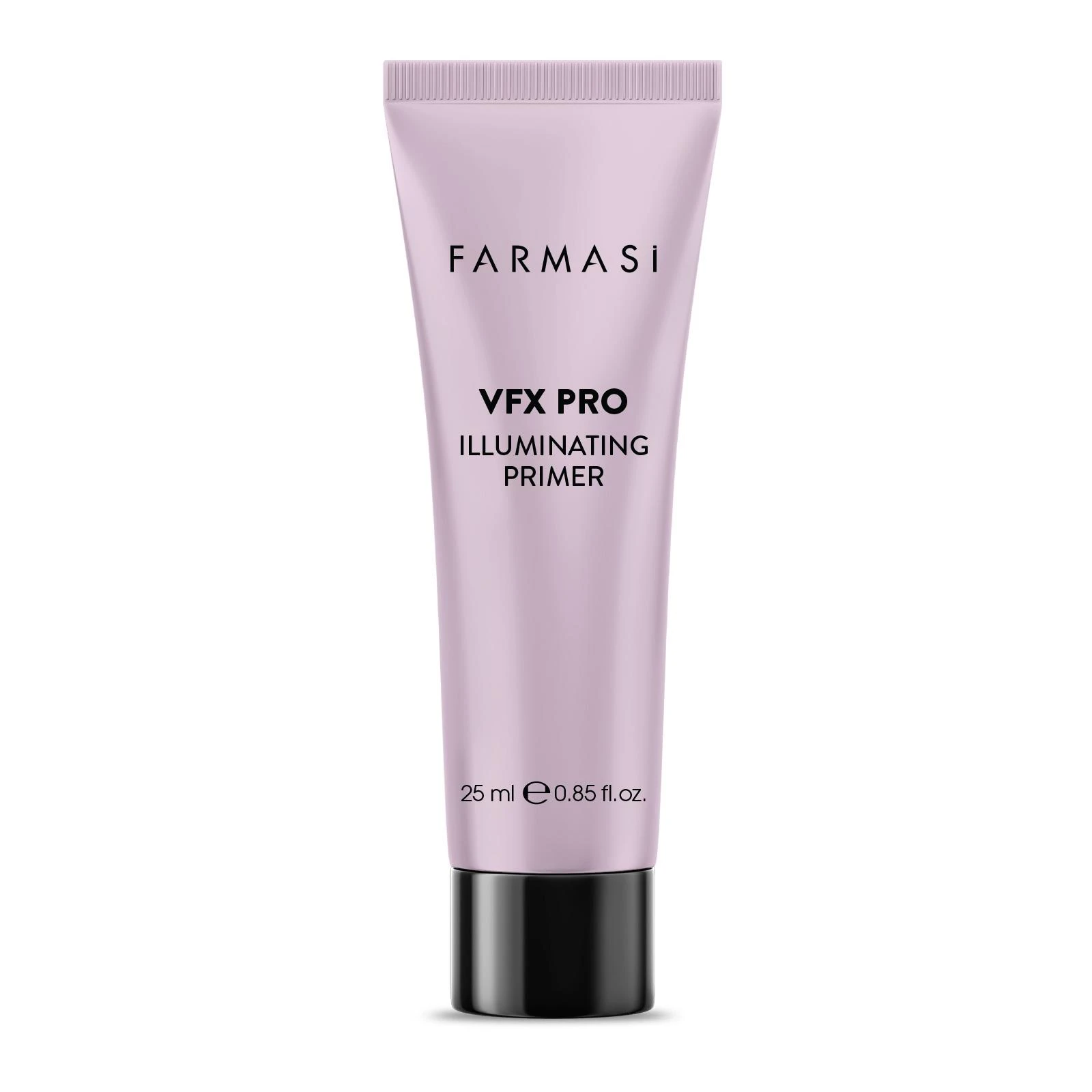 https://content-tr.farmasi.com.tr/Product/1001517_400.webp