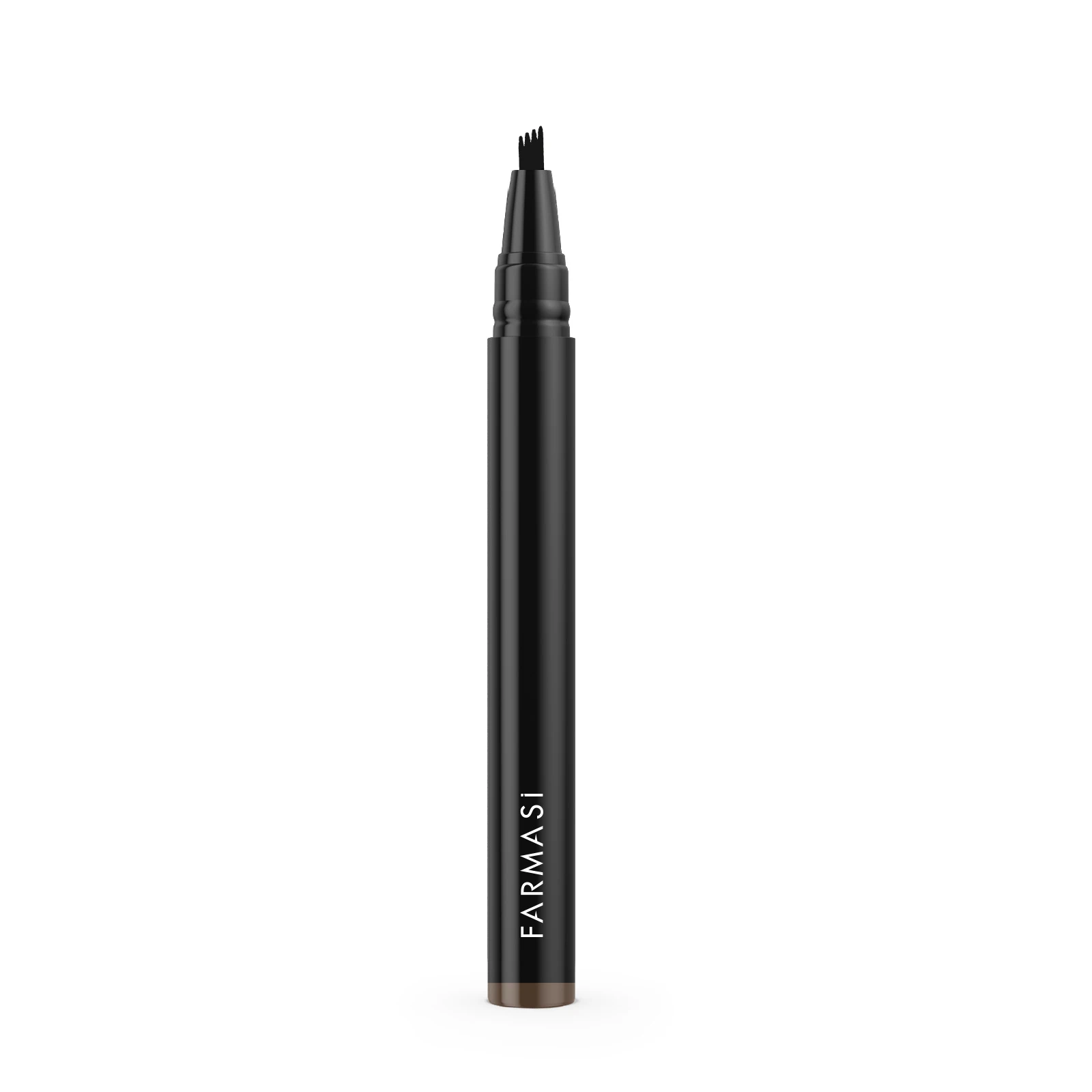 https://content-tr.farmasi.com.tr/Product/1001524_400.webp