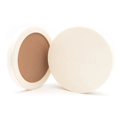 image of Toz Bronzer 01 St Tropez
