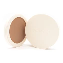 image of Toz Bronzer 01 St Tropez