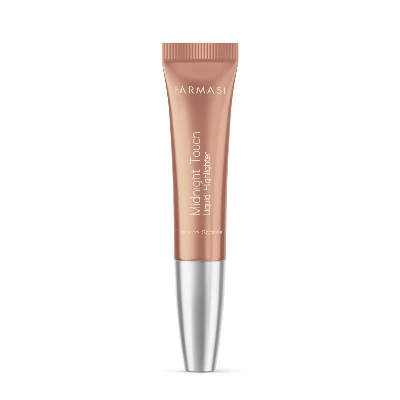 image of Midnight Touch Aydınlatıcı 12 ml