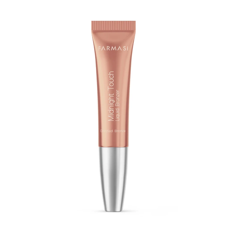 image of Midnight Touch Bronzer 12 ml
