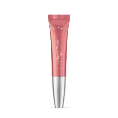 image of Midnight Touch Allık 12 ml