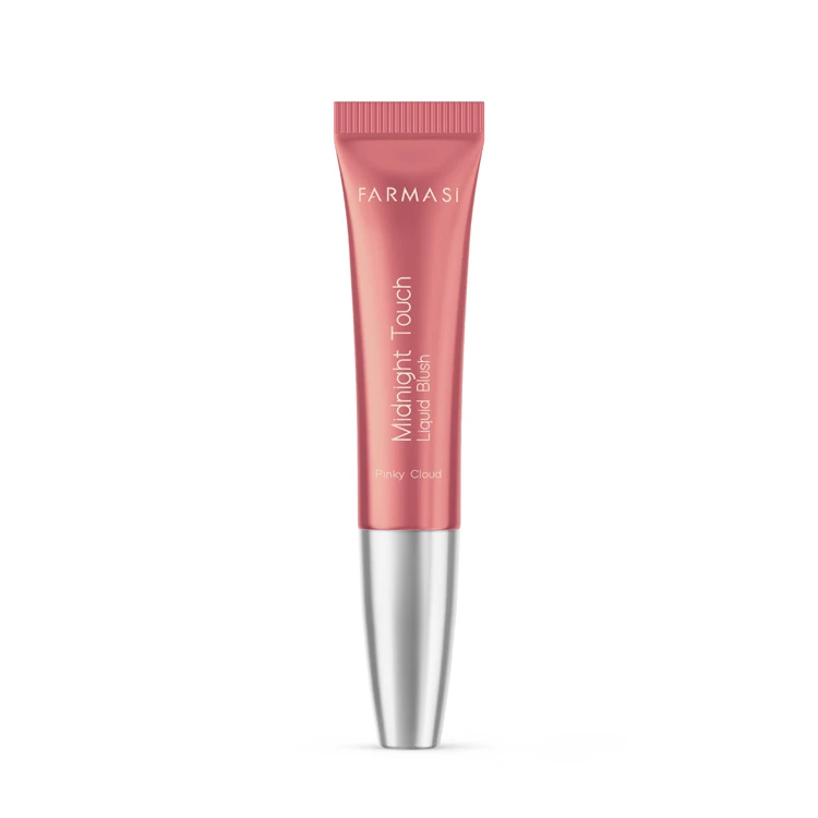 image of Midnight Touch Allık 12 ml