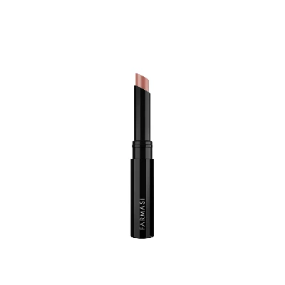 image of Lip Stylo Ruj Beige Rose