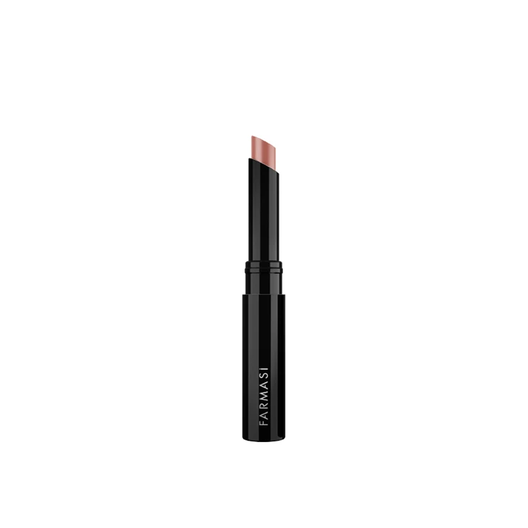 image of Lip Stylo Ruj Beige Rose