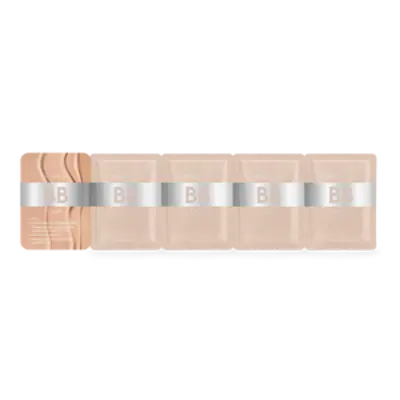 image of BB Krem 03-04-05-06 Sachet 1,5 ml 4 Pcs