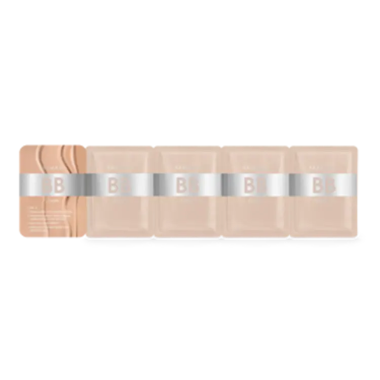 image of BB Krem 03-04-05-06 Sachet 1,5 ml 4 Pcs