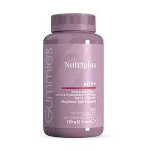 https://content-tr.farmasi.com.tr/Product/1001637_64_1.webp