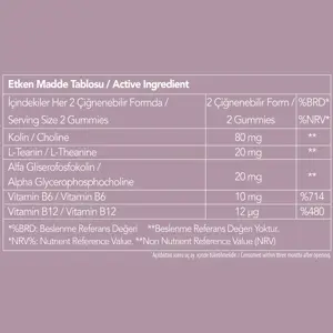 https://content-tr.farmasi.com.tr/Product/1001639_64_2.webp