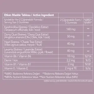 https://content-tr.farmasi.com.tr/Product/1001641_64_2.webp