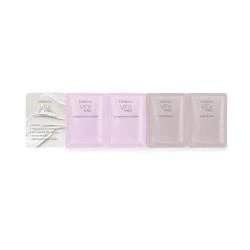 image of Vfx Pro Makyaj Bazı Sachet 4Lü 1,5ml
