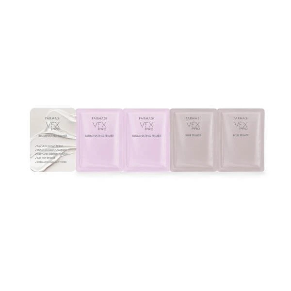 https://content-tr.farmasi.com.tr/Product/1001654_400.webp