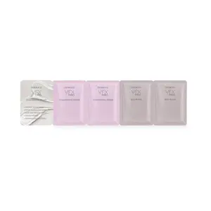 https://content-tr.farmasi.com.tr/Product/1001654_64_1.webp