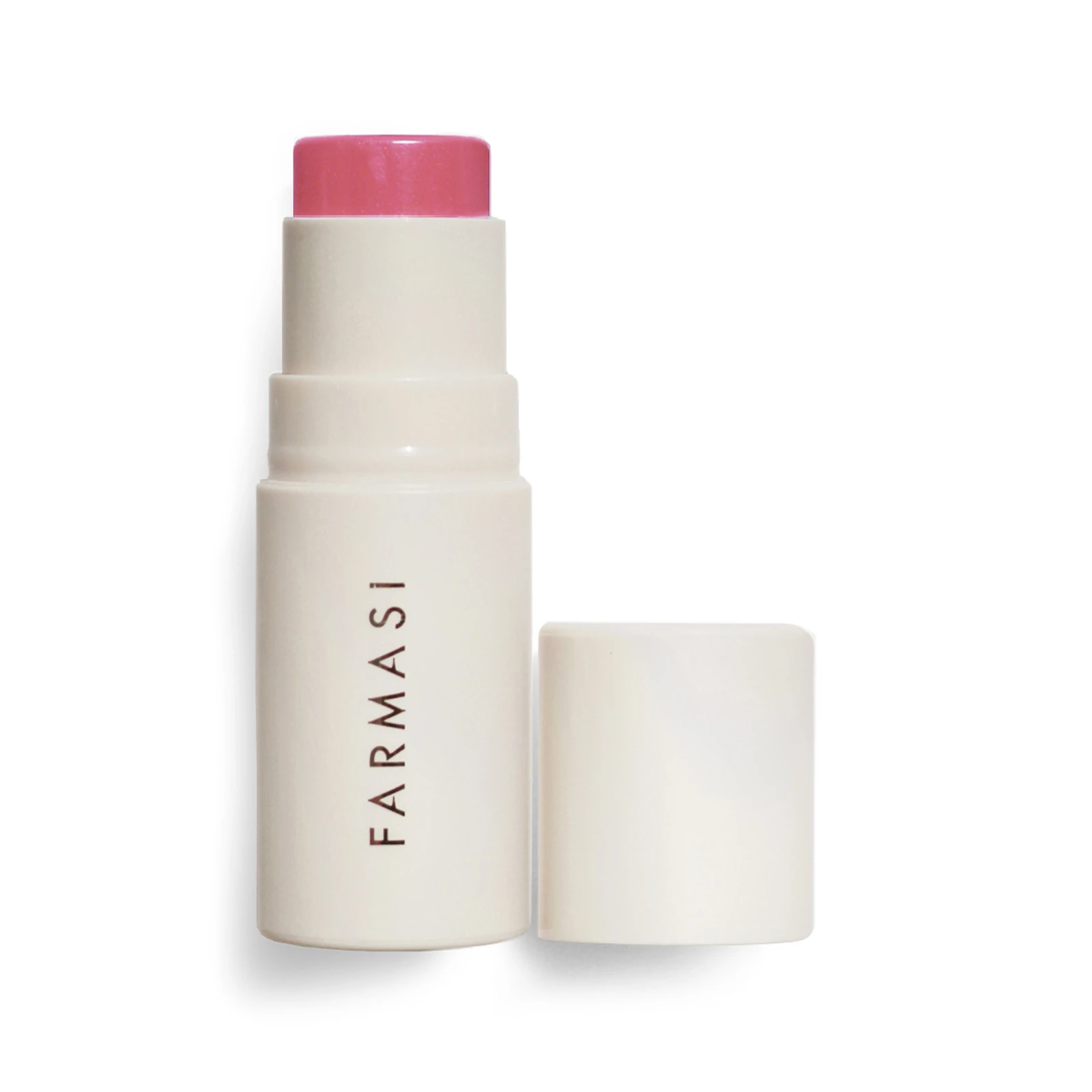 https://content-tr.farmasi.com.tr/Product/1001708_400.webp