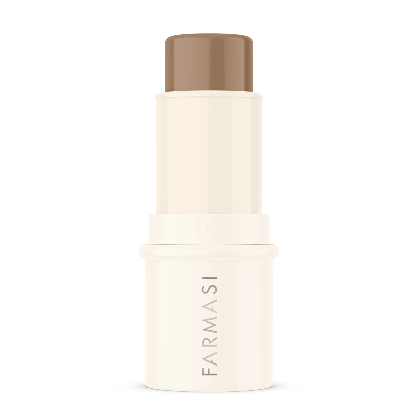 https://content-tr.farmasi.com.tr/Product/1001709_400.webp