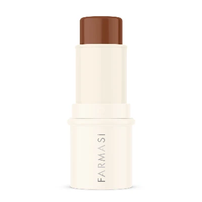 image of Stick Bronzer Smize