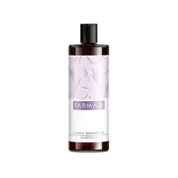 image of Lavanta Şampuan 500 ml