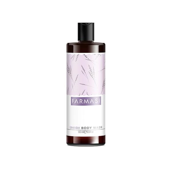 https://content-tr.farmasi.com.tr/Product/1001758_400.webp