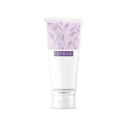 image of Lavanta Saç Maskesi 200 ml