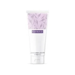 image of Lavanta Vücut Losyonu 200 ml