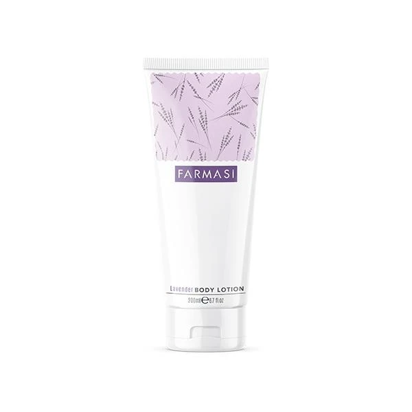 https://content-tr.farmasi.com.tr/Product/1001760_400.webp