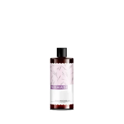 image of Lavanta Masaj Yağı 225 ml