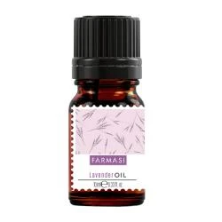 image of Esansiyel Lavanta Yağı 10 ml