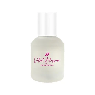 image of Velvet Blossom Kadın Parfüm Edp 50ml