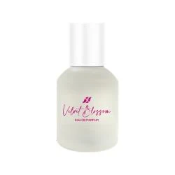 image of Velvet Blossom Kadın Parfüm Edp 50ml