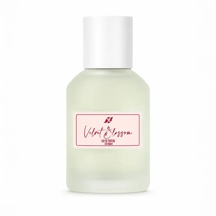 image of Velvet Blossom Kadın Parfümü Edp 50 ml