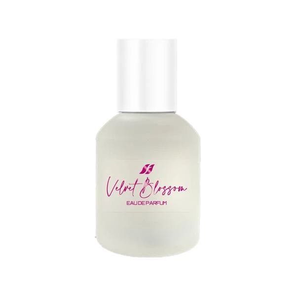 https://content-tr.farmasi.com.tr/Product/1001789_400.webp