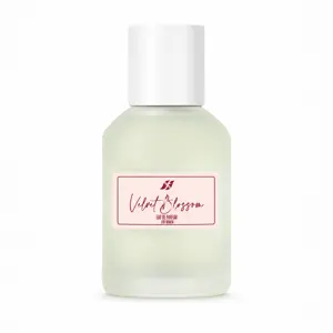 https://content-tr.farmasi.com.tr/Product/1001789_64_1.webp