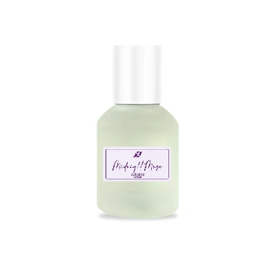 image of Midnight Muse Kadın Parfüm Edp 50ml