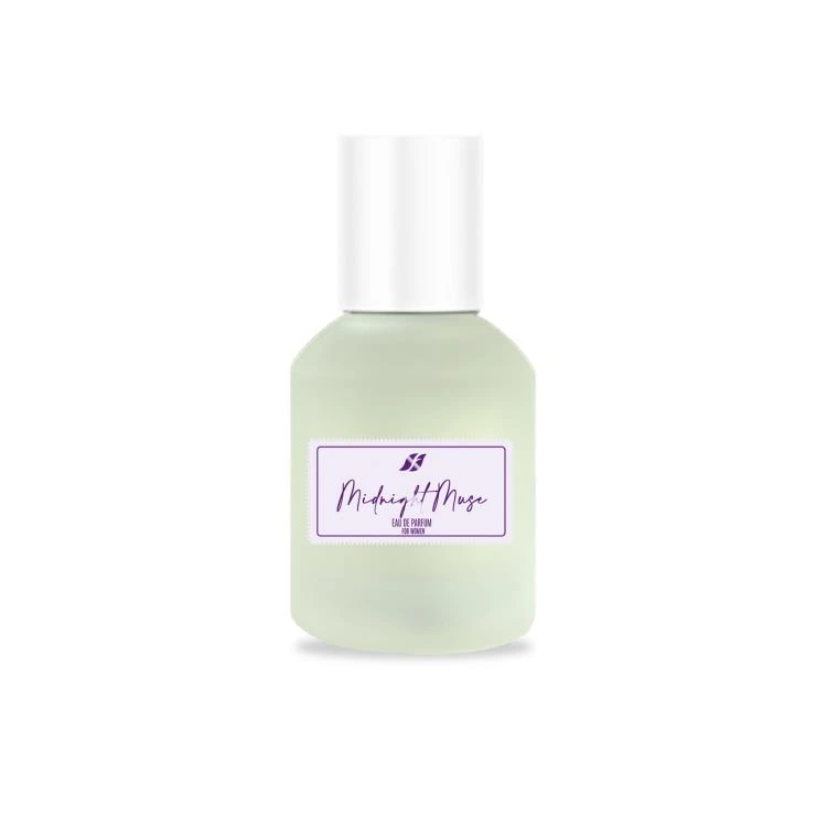 image of Midnight Muse Kadın Parfüm Edp 50ml